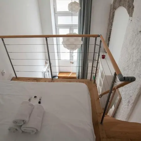 Cosy 18M In Downtown Lyon * 리옹