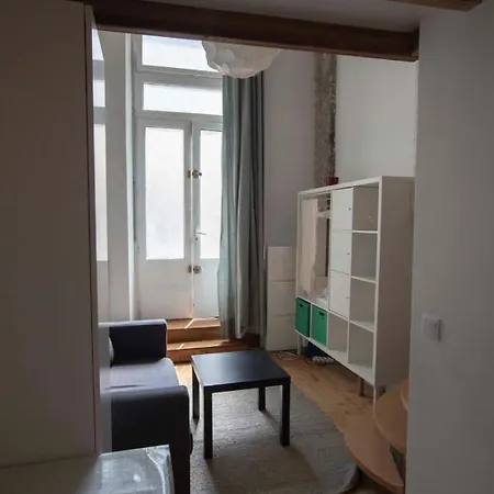 Cosy 18M In Downtown Lyon *